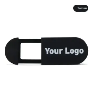 1101 | Webcam Cover It Up - LT40308 (gadzety reklamowe)